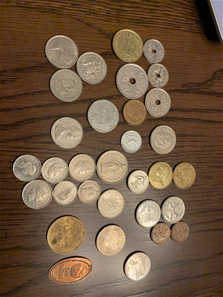 He-Gave-Me-A-Bag-Of-World-Coins